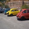 Pioppo 2008 (62)